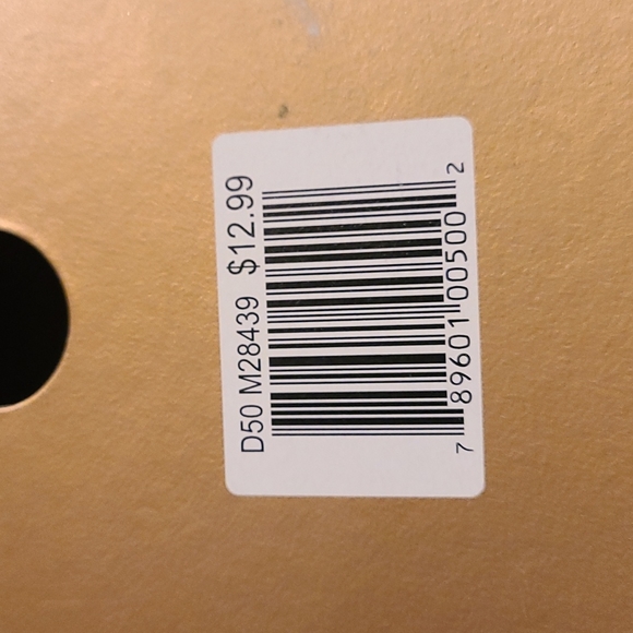 Holiday ribbon - Picture 6 of 6